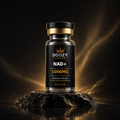 NAD+ 1000mg