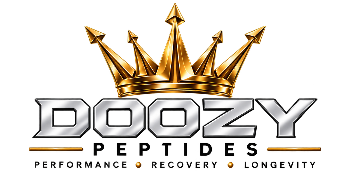 doozystacks