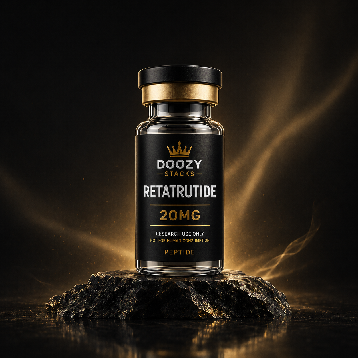 Retatrutide 20mg